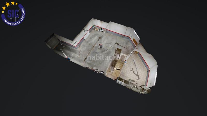 Foto 00a35d06-fd20-44d2-a415-7a40aafc2fe6. Casa pareada adosado exclusivo en canet de berenguer pueblo más de 500 m de confort, diseño y espacio en Canet d´en Berenguer