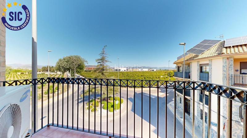Foto 07d68d62-6401-448f-8d18-ed1bb7061803. Casa pareada adosado exclusivo en canet de berenguer pueblo más de 500 m de confort, diseño y espacio en Canet d´en Berenguer