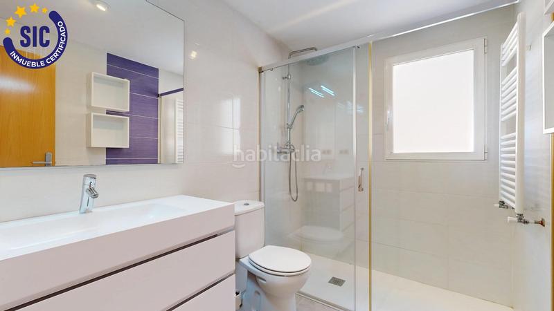 Foto 09489399-1b68-4445-8852-44bb6a56b9fc. Casa pareada adosado exclusivo en canet de berenguer pueblo más de 500 m de confort, diseño y espacio en Canet d´en Berenguer
