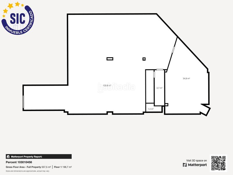 Foto 0cc8f09e-8d5a-4b4e-a70a-7c09af0bfbee. Casa pareada adosado exclusivo en canet de berenguer pueblo más de 500 m de confort, diseño y espacio en Canet d´en Berenguer