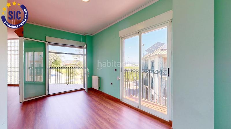 Foto 114affcb-60e0-448d-8e83-c3ef4da81704. Casa pareada adosado exclusivo en canet de berenguer pueblo más de 500 m de confort, diseño y espacio en Canet d´en Berenguer