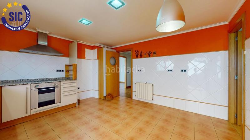 Foto 15dfce68-f7c1-422c-a3c0-d919743c6a00. Casa pareada adosado exclusivo en canet de berenguer pueblo más de 500 m de confort, diseño y espacio en Canet d´en Berenguer