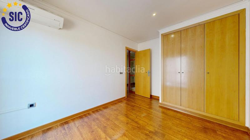 Foto 1f93f7ce-e464-46ae-8ec3-9a09741e92af. Casa pareada adosado exclusivo en canet de berenguer pueblo más de 500 m de confort, diseño y espacio en Canet d´en Berenguer