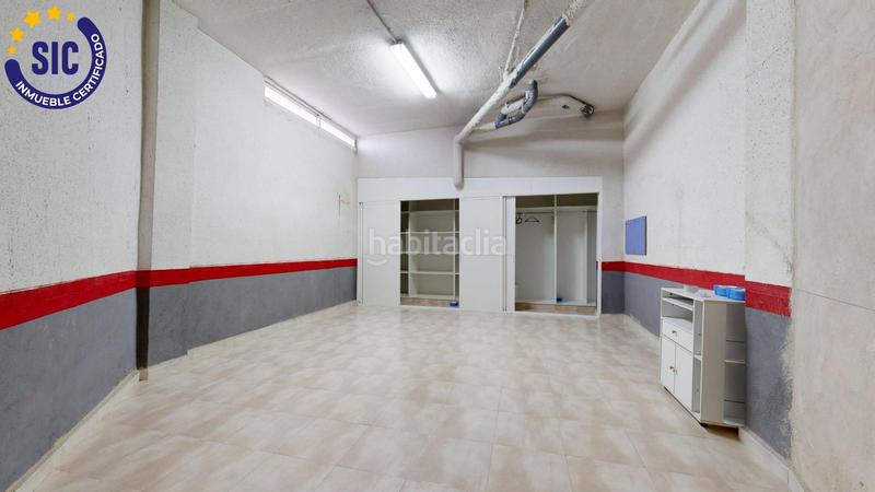 Foto 2d0232dc-1a61-4a61-abce-8df1ce061862. Casa pareada adosado exclusivo en canet de berenguer pueblo más de 500 m de confort, diseño y espacio en Canet d´en Berenguer