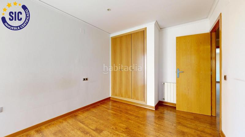 Foto 30348a75-55d2-473f-aea3-cad5c4d43428. Casa pareada adosado exclusivo en canet de berenguer pueblo más de 500 m de confort, diseño y espacio en Canet d´en Berenguer