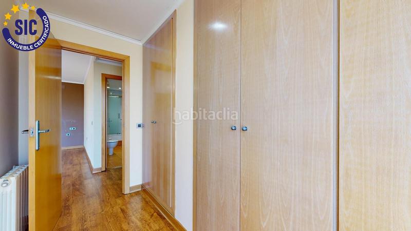Foto 3a22f12e-864d-419f-89c5-c5e17f3671fd. Casa pareada adosado exclusivo en canet de berenguer pueblo más de 500 m de confort, diseño y espacio en Canet d´en Berenguer