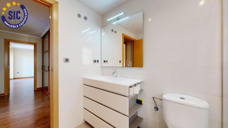 Foto 3b9e1361-ae8c-4a33-ad6c-033c2220451d. Casa pareada adosado exclusivo en canet de berenguer pueblo más de 500 m de confort, diseño y espacio en Canet d´en Berenguer