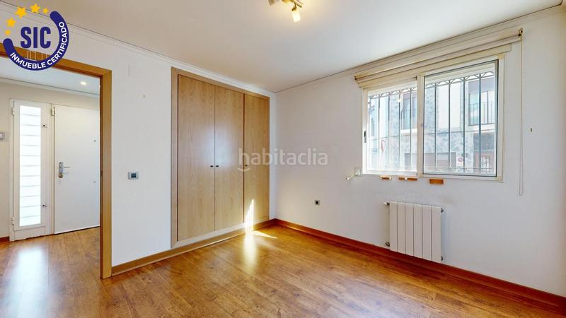 Foto 447da77d-95f9-4a8b-b7ce-c518ba00fad2. Casa pareada adosado exclusivo en canet de berenguer pueblo más de 500 m de confort, diseño y espacio en Canet d´en Berenguer