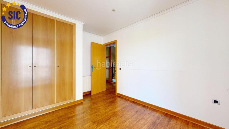 Foto 4589be92-b1b5-4110-b74d-b80e8a8a481b. Casa bifamiliare con riscaldamento parcheggio piscina in Canet d´en Berenguer