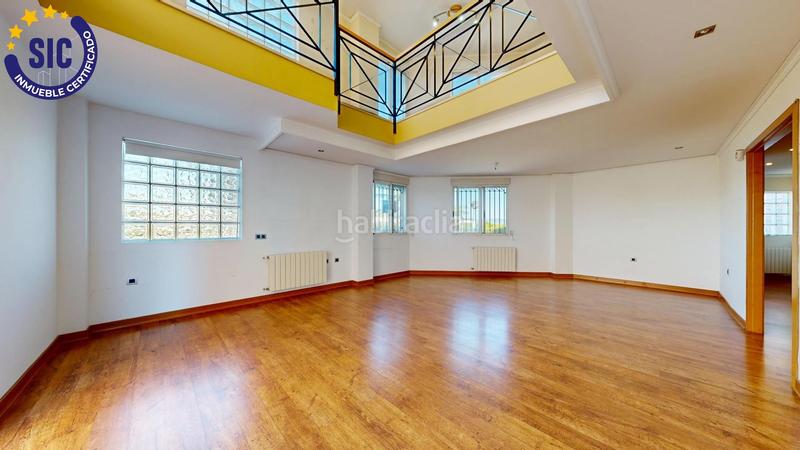 Foto 4881497a-0935-4841-a92c-63c403d42032. Casa pareada adosado exclusivo en canet de berenguer pueblo más de 500 m de confort, diseño y espacio en Canet d´en Berenguer