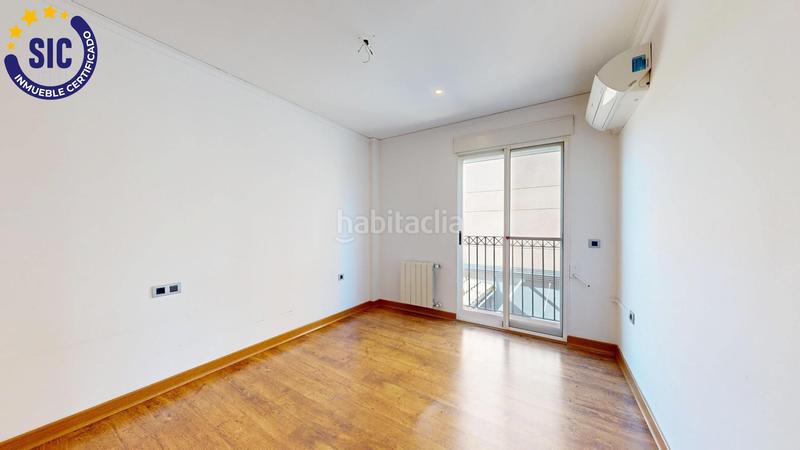 Foto 4a46c474-9b9f-4fdf-90a9-8ba030c502bf. Casa pareada adosado exclusivo en canet de berenguer pueblo más de 500 m de confort, diseño y espacio en Canet d´en Berenguer