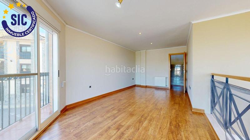 Foto 54ccd821-1e4c-4de8-a715-8402055caceb. Casa pareada adosado exclusivo en canet de berenguer pueblo más de 500 m de confort, diseño y espacio en Canet d´en Berenguer