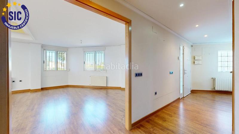 Foto 5a2d3d1c-a2cb-40b3-88e8-c3c26553a56d. Casa bifamiliare con riscaldamento parcheggio piscina in Canet d´en Berenguer