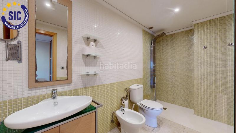 Foto 608ade4a-f986-46a2-ba3c-56db99e44c2f. Casa pareada adosado exclusivo en canet de berenguer pueblo más de 500 m de confort, diseño y espacio en Canet d´en Berenguer