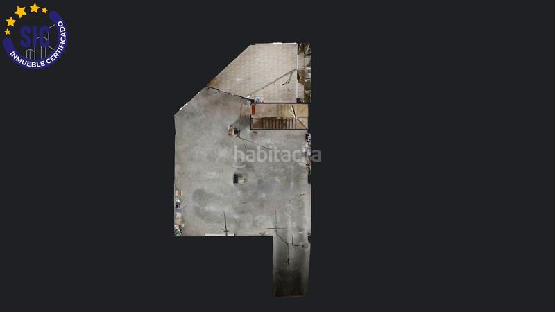Foto 61513265-4352-4bf4-8ae9-768a3377a792. Casa bifamiliare con riscaldamento parcheggio piscina in Canet d´en Berenguer