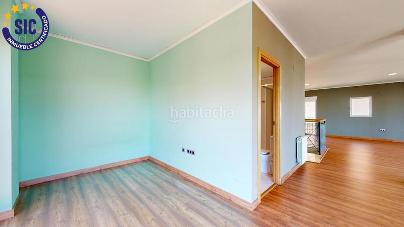 Foto 646c0cff-1bec-4287-80a5-81f3e80ec7d0. Casa pareada adosado exclusivo en canet de berenguer pueblo más de 500 m de confort, diseño y espacio en Canet d´en Berenguer