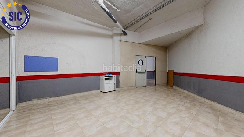 Foto 6e741619-7695-4413-a4ba-d9fa3eb3fea8. Casa pareada adosado exclusivo en canet de berenguer pueblo más de 500 m de confort, diseño y espacio en Canet d´en Berenguer