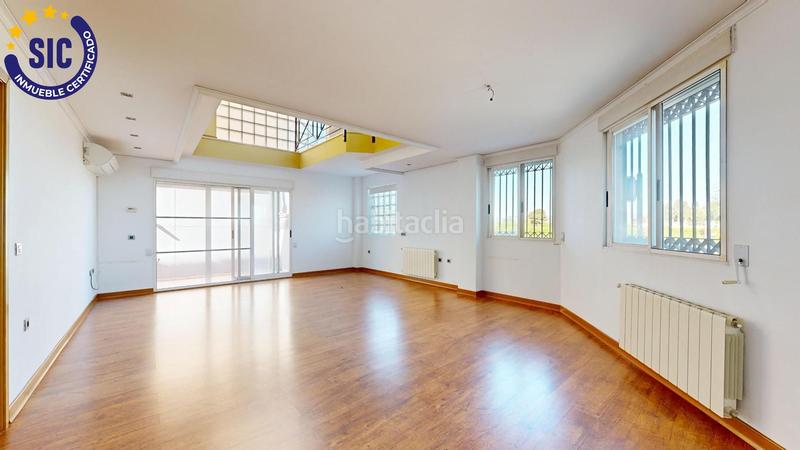 Foto 6ff3617c-878f-4b4a-9138-82c9cb04b04b. Casa pareada adosado exclusivo en canet de berenguer pueblo más de 500 m de confort, diseño y espacio en Canet d´en Berenguer