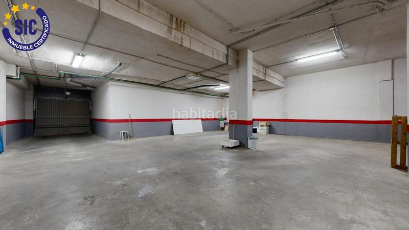 Foto 71c15447-87dd-49a9-824a-e6f0a3bcfe25. Casa pareada adosado exclusivo en canet de berenguer pueblo más de 500 m de confort, diseño y espacio en Canet d´en Berenguer