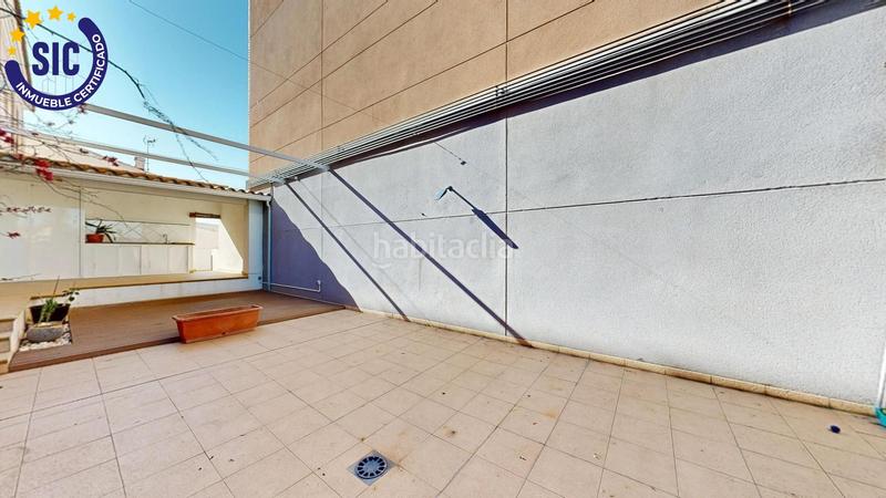 Foto 74db6062-8218-41b8-a312-9491701789dc. Casa bifamiliare con riscaldamento parcheggio piscina in Canet d´en Berenguer