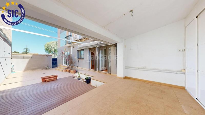 Foto 79a0090c-7849-4f31-a25b-ccf071ed7004. Casa bifamiliare con riscaldamento parcheggio piscina in Canet d´en Berenguer