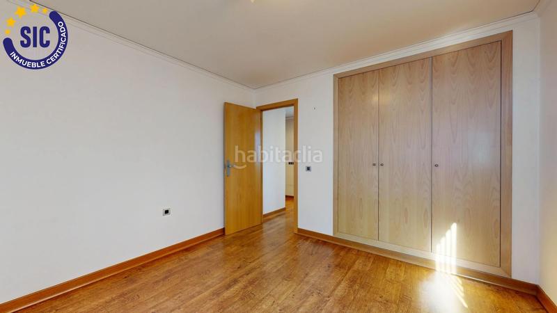 Foto 851d5fc0-1858-4910-9c34-eff86c5de402. Casa pareada adosado exclusivo en canet de berenguer pueblo más de 500 m de confort, diseño y espacio en Canet d´en Berenguer