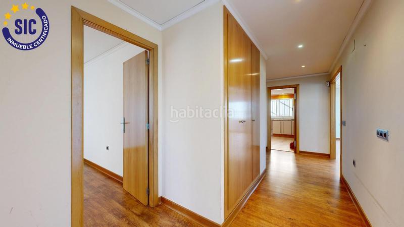 Foto 8612255c-a69f-4ca2-982c-1b422eada848. Casa pareada adosado exclusivo en canet de berenguer pueblo más de 500 m de confort, diseño y espacio en Canet d´en Berenguer