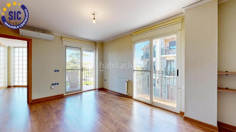 Foto 892b4b99-5113-4deb-b78c-248606745595. Casa pareada adosado exclusivo en canet de berenguer pueblo más de 500 m de confort, diseño y espacio en Canet d´en Berenguer