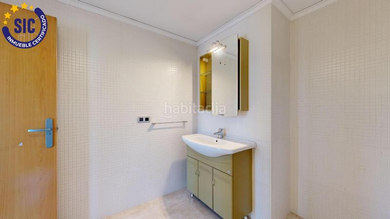 Foto 8a8ea830-317e-41a2-8e10-06bd7ed43638. Casa pareada adosado exclusivo en canet de berenguer pueblo más de 500 m de confort, diseño y espacio en Canet d´en Berenguer