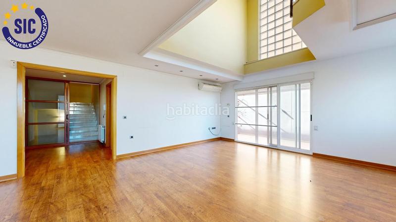 Foto 8b189b7b-d4d9-45f3-9a8f-90bed6844e72. Casa pareada adosado exclusivo en canet de berenguer pueblo más de 500 m de confort, diseño y espacio en Canet d´en Berenguer