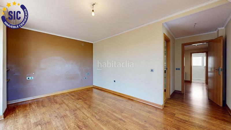 Foto 8e472f89-e759-4152-992e-96d2e46ba14b. Casa pareada adosado exclusivo en canet de berenguer pueblo más de 500 m de confort, diseño y espacio en Canet d´en Berenguer