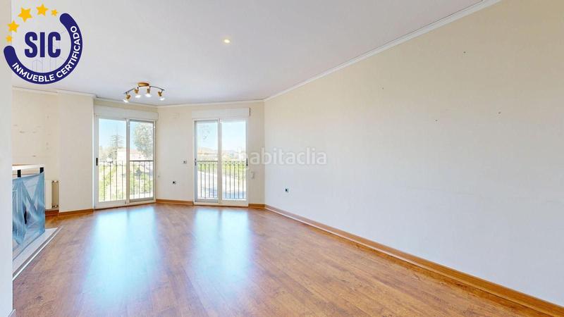 Foto 9d440189-b684-41a5-b05a-4f8d82ca802d. Casa pareada adosado exclusivo en canet de berenguer pueblo más de 500 m de confort, diseño y espacio en Canet d´en Berenguer