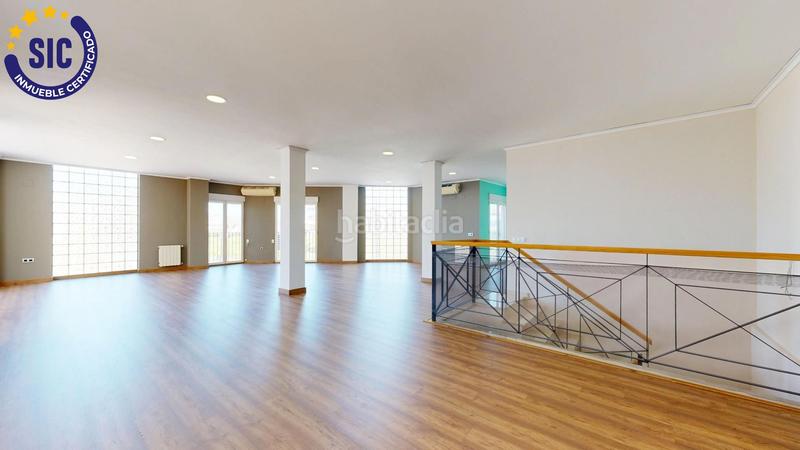 Foto 9eccdb87-a6ef-4b64-940b-4a595afb4eed. Casa pareada adosado exclusivo en canet de berenguer pueblo más de 500 m de confort, diseño y espacio en Canet d´en Berenguer
