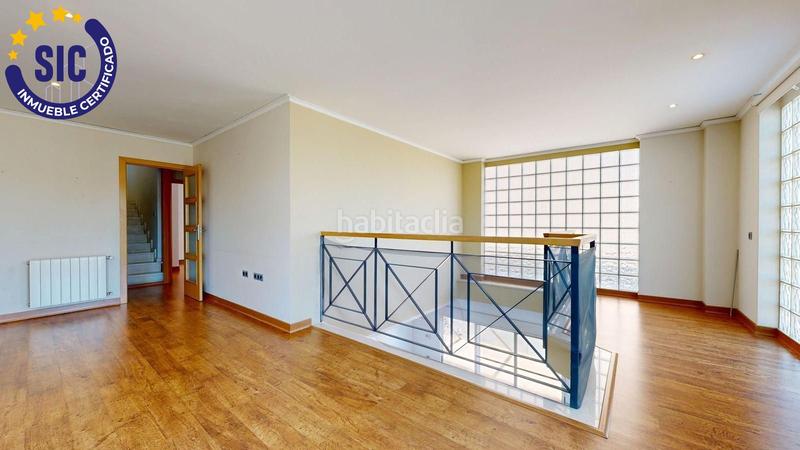 Foto ab415e6e-34aa-4166-be04-5247fe1d902f. Casa pareada adosado exclusivo en canet de berenguer pueblo más de 500 m de confort, diseño y espacio en Canet d´en Berenguer