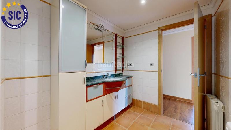 Foto ac30171e-b76c-4cb6-bda2-8245bea30fd3. Casa bifamiliare con riscaldamento parcheggio piscina in Canet d´en Berenguer