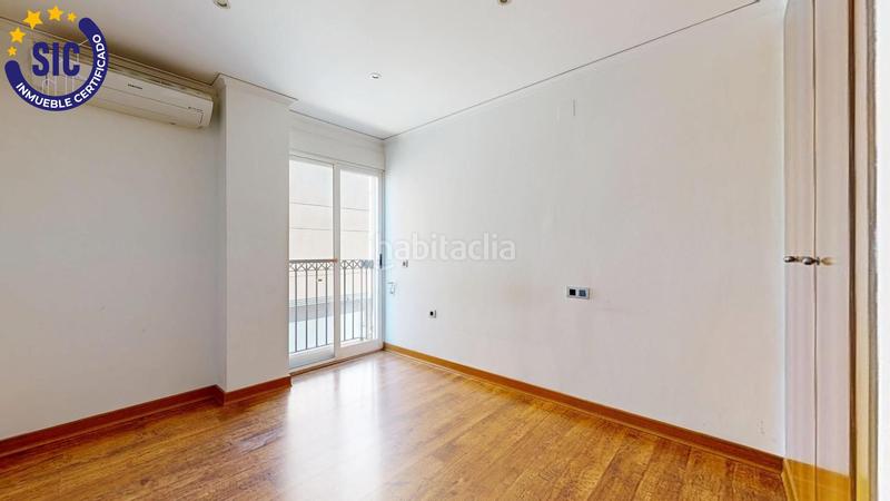 Foto b6e8ae6d-3ce6-401e-a1bc-72d82de9f915. Casa bifamiliare con riscaldamento parcheggio piscina in Canet d´en Berenguer