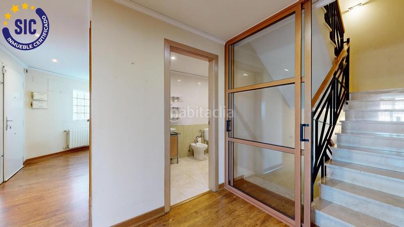 Foto bef0e6f8-f697-4b35-a197-7b86b4ad2a19. Casa pareada adosado exclusivo en canet de berenguer pueblo más de 500 m de confort, diseño y espacio en Canet d´en Berenguer