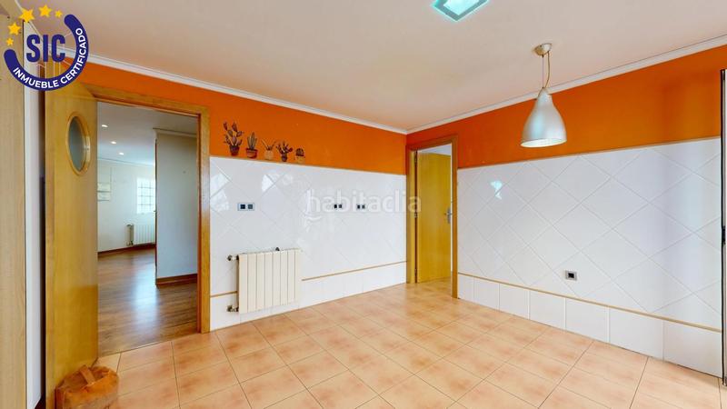 Foto c6c50564-e684-4b88-be45-f6772c5dbb64. Casa bifamiliare con riscaldamento parcheggio piscina in Canet d´en Berenguer