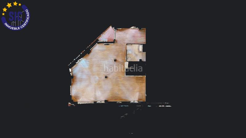 Foto c701c517-cb50-4e08-b393-b766d12f661e. Casa pareada adosado exclusivo en canet de berenguer pueblo más de 500 m de confort, diseño y espacio en Canet d´en Berenguer