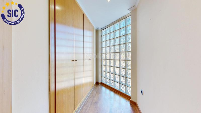 Foto c8b62b52-3c94-403f-b267-a9a4cbe52e4a. Casa pareada adosado exclusivo en canet de berenguer pueblo más de 500 m de confort, diseño y espacio en Canet d´en Berenguer