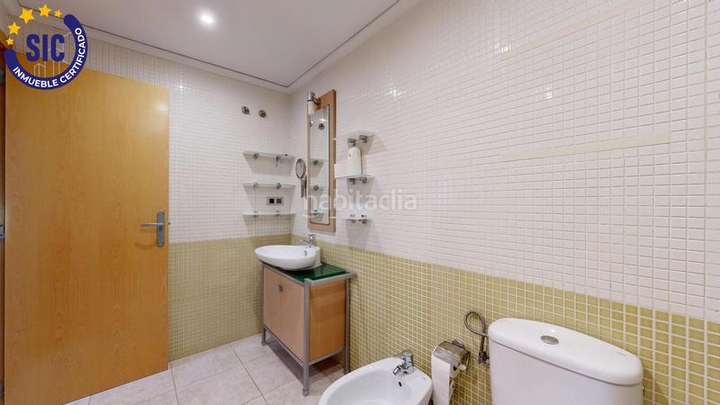 Foto d0ca986c-ee1b-43d7-b9a5-f81c9958d0bf. Casa pareada adosado exclusivo en canet de berenguer pueblo más de 500 m de confort, diseño y espacio en Canet d´en Berenguer