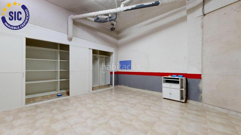 Foto d12c1839-0170-4e97-8482-84f7e340f788. Casa pareada adosado exclusivo en canet de berenguer pueblo más de 500 m de confort, diseño y espacio en Canet d´en Berenguer