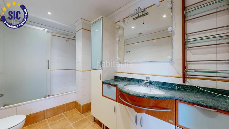 Foto d84679cf-acf6-41b1-9a50-982aae221306. Casa pareada adosado exclusivo en canet de berenguer pueblo más de 500 m de confort, diseño y espacio en Canet d´en Berenguer