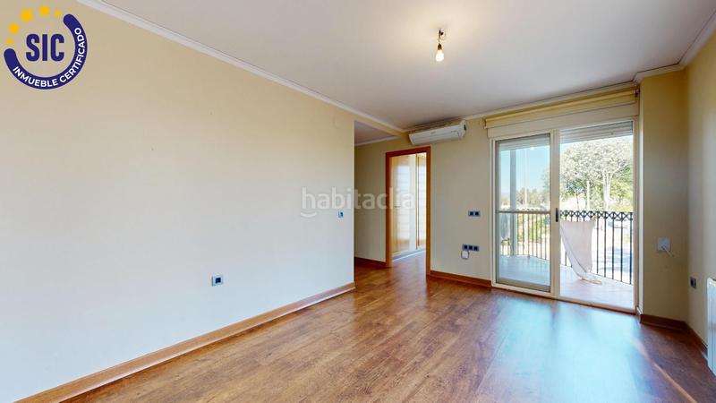 Foto de9a283a-08fe-42f7-aa70-c1fd7247facd. Casa pareada adosado exclusivo en canet de berenguer pueblo más de 500 m de confort, diseño y espacio en Canet d´en Berenguer