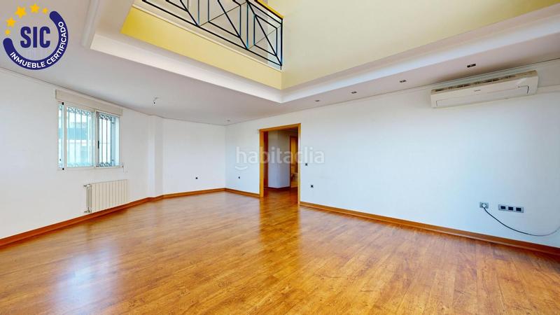 Foto e17c9979-ce4b-4d43-b6b5-6755c49d04f2. Casa pareada adosado exclusivo en canet de berenguer pueblo más de 500 m de confort, diseño y espacio en Canet d´en Berenguer