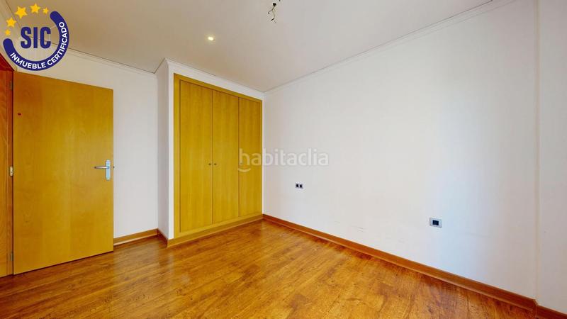 Foto e47ba131-7844-4f00-8aea-0de5c7c45f43. Casa pareada adosado exclusivo en canet de berenguer pueblo más de 500 m de confort, diseño y espacio en Canet d´en Berenguer