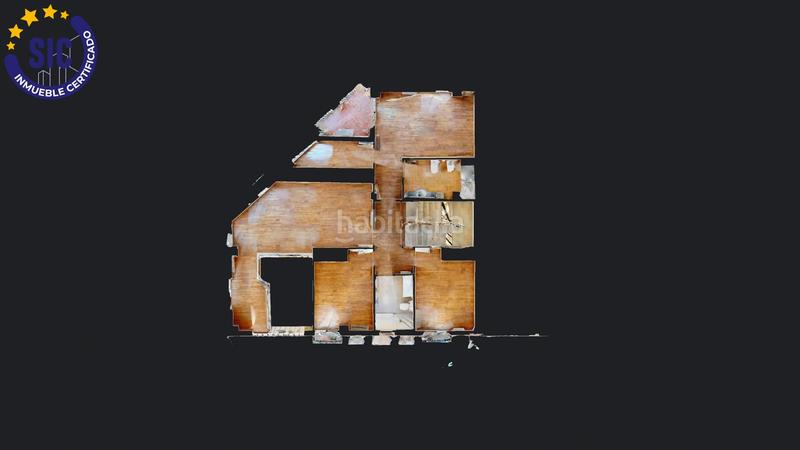 Foto eb6e7ed2-e4d8-434e-8e72-4c820e22f9b6. Casa pareada adosado exclusivo en canet de berenguer pueblo más de 500 m de confort, diseño y espacio en Canet d´en Berenguer