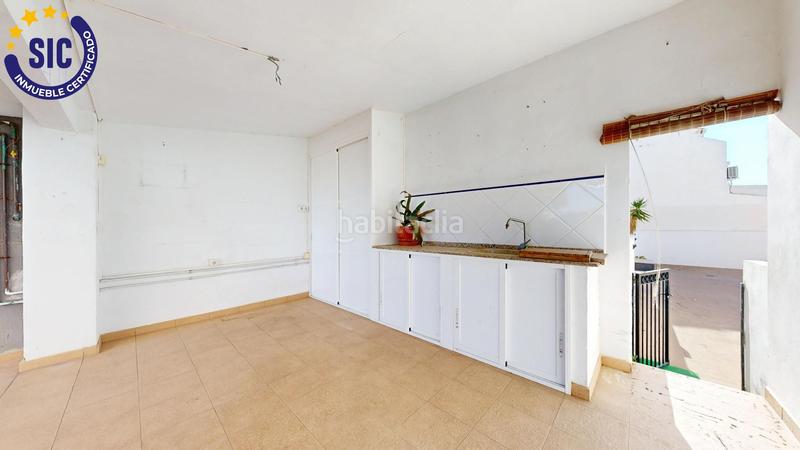 Foto fd1a0eef-ce66-4165-8aef-c137587eb762. Casa bifamiliare con riscaldamento parcheggio piscina in Canet d´en Berenguer