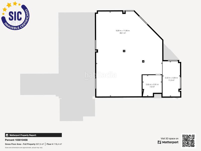 Foto ff1fb6ce-7f78-453b-be15-e25aa1b08590. Casa bifamiliare con riscaldamento parcheggio piscina in Canet d´en Berenguer