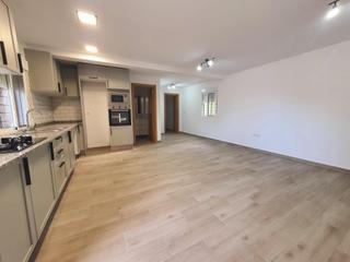 Lloguer Xalet a La Presa - Collado - La Malla. Chalet en alquiler dentro de exclusiva masía con jardín y piscin